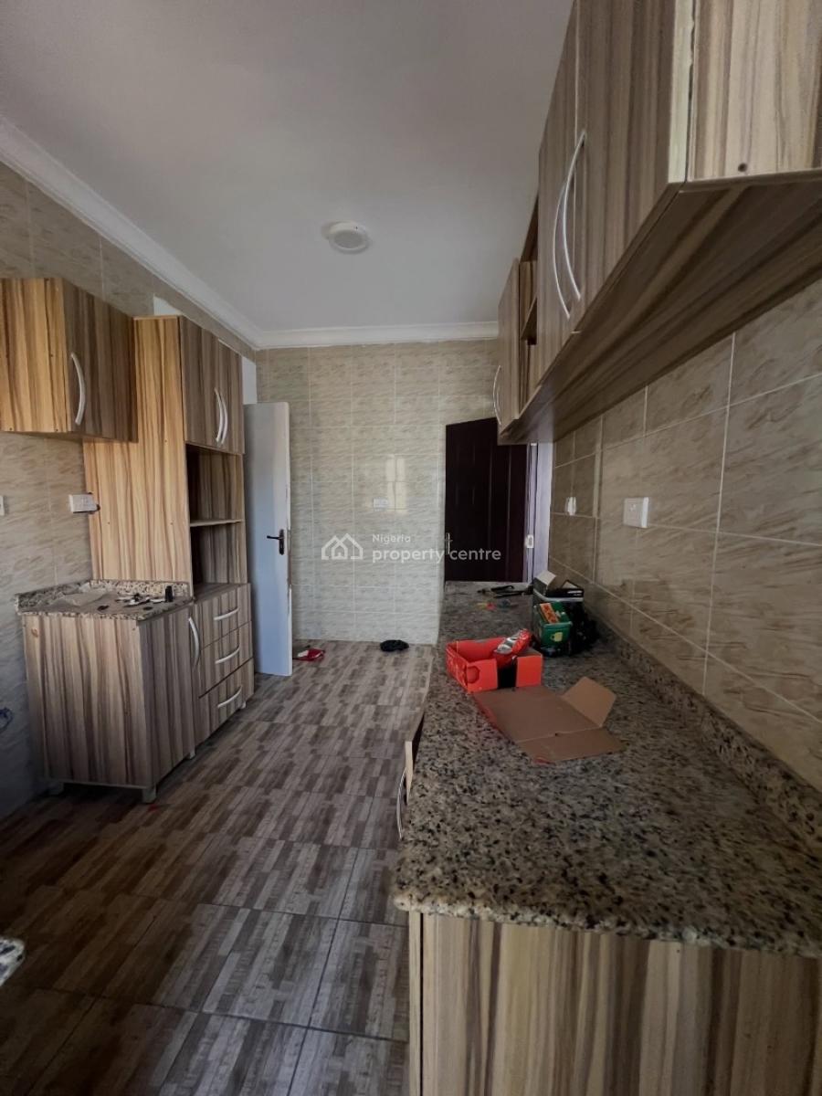 Serviced 2 Bedroom Apartments with En-suite Rooms, 2 Bedroom Apartment for Rent, Ikate, Lekki, Lagos, Flat / Apartment for Rent