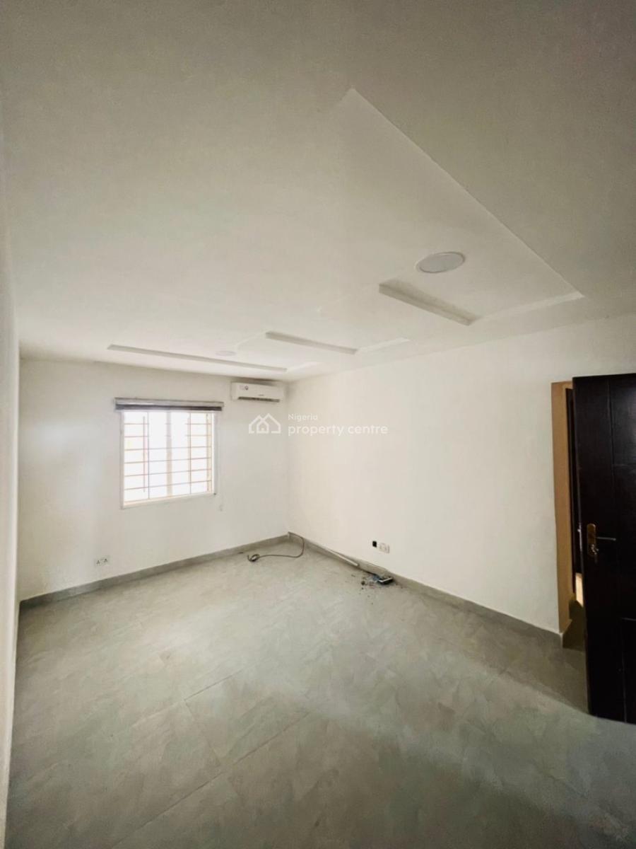 Executive 2 Bedroom Flat with Good Facilities, Orchid, Ikota, Lekki, Lagos, House for Rent
