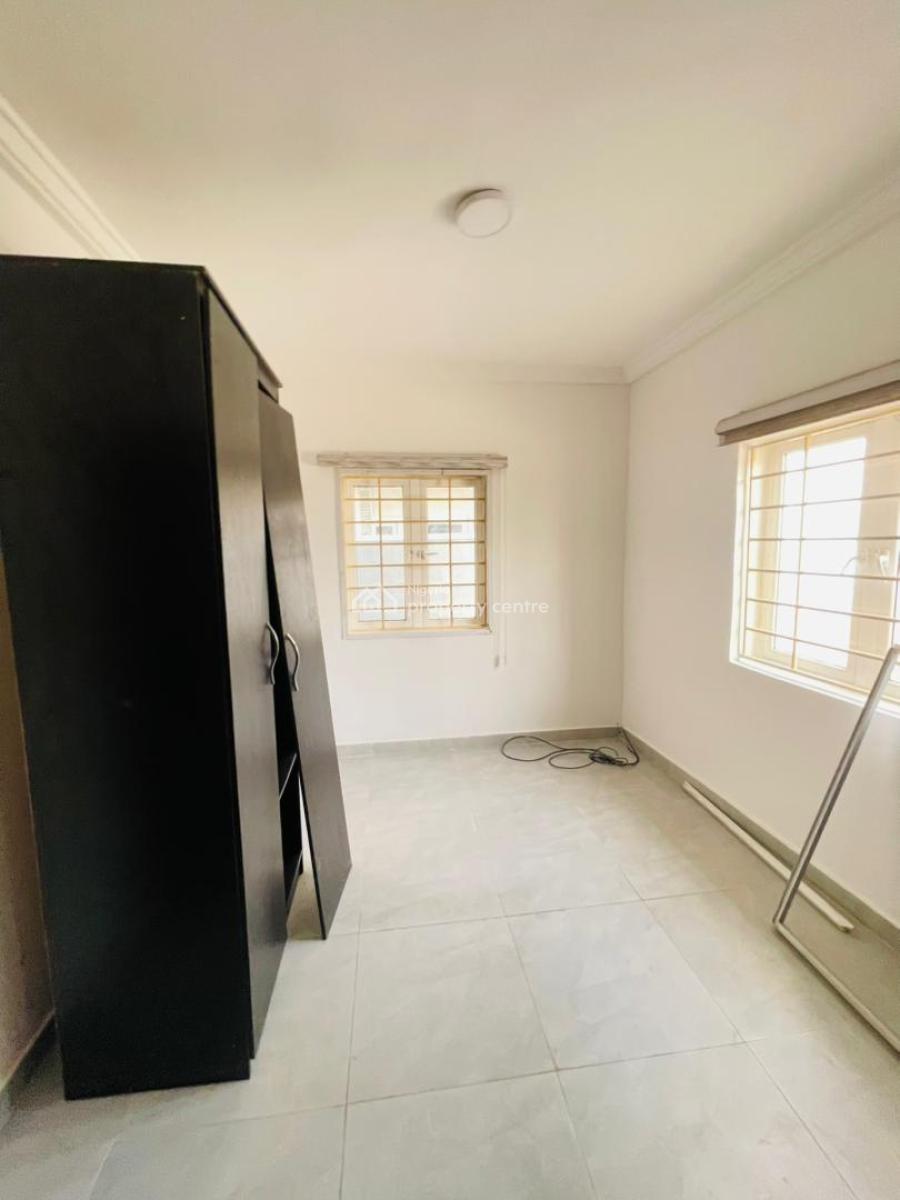 Executive 2 Bedroom Flat with Good Facilities, Orchid, Ikota, Lekki, Lagos, House for Rent