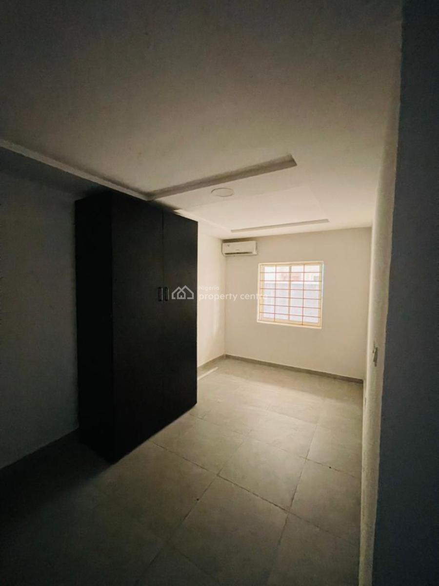 Executive 2 Bedroom Flat with Good Facilities, Orchid, Ikota, Lekki, Lagos, House for Rent