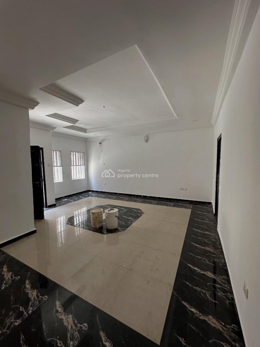 18 Units of 2 Bedroom Apartments, All Units Renting to a Single Client Or Corporate Client, Oniru, Victoria Island (vi), Lagos, House for Rent