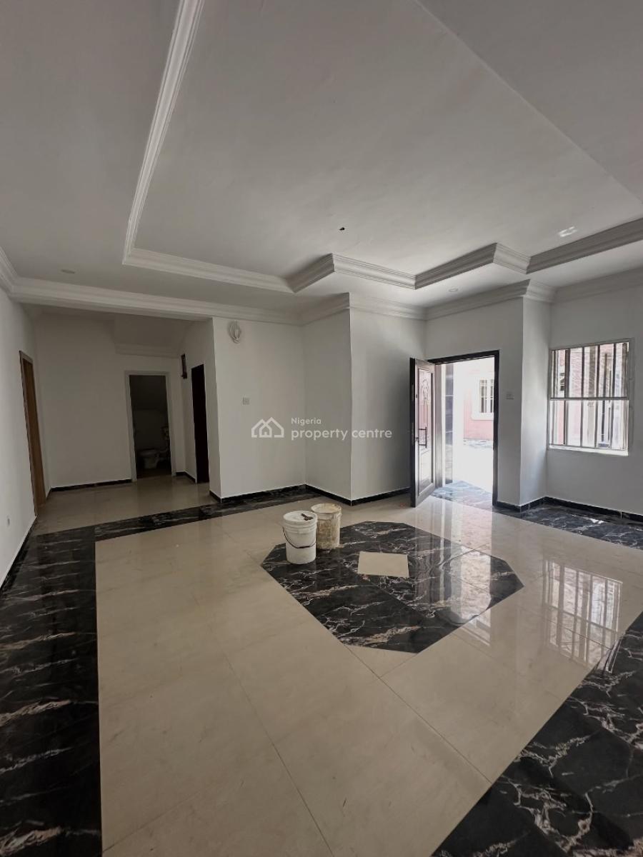 18 Units of 2 Bedroom Apartments, All Units Renting to a Single Client Or Corporate Client, Oniru, Victoria Island (vi), Lagos, House for Rent