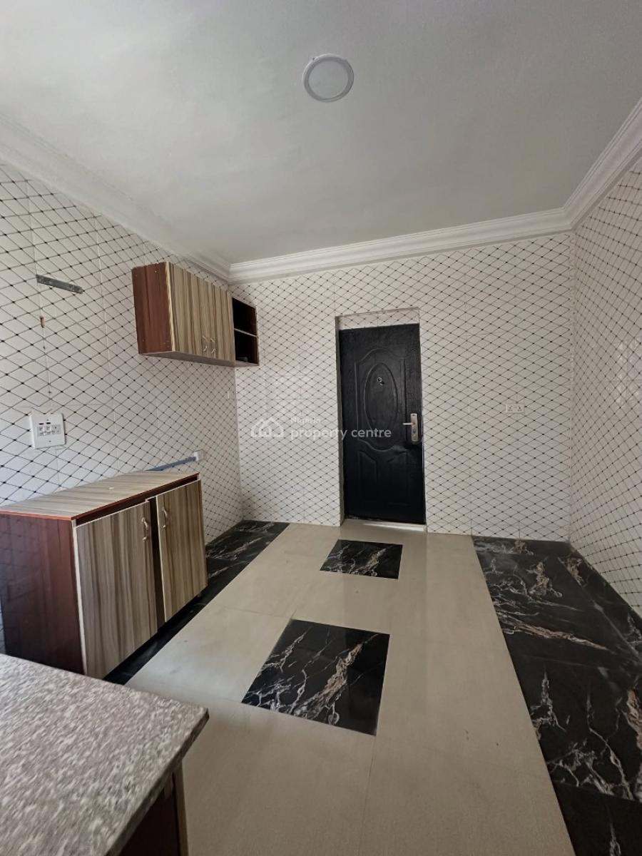 18 Units of 2 Bedroom Apartments, All Units Renting to a Single Client Or Corporate Client, Oniru, Victoria Island (vi), Lagos, House for Rent