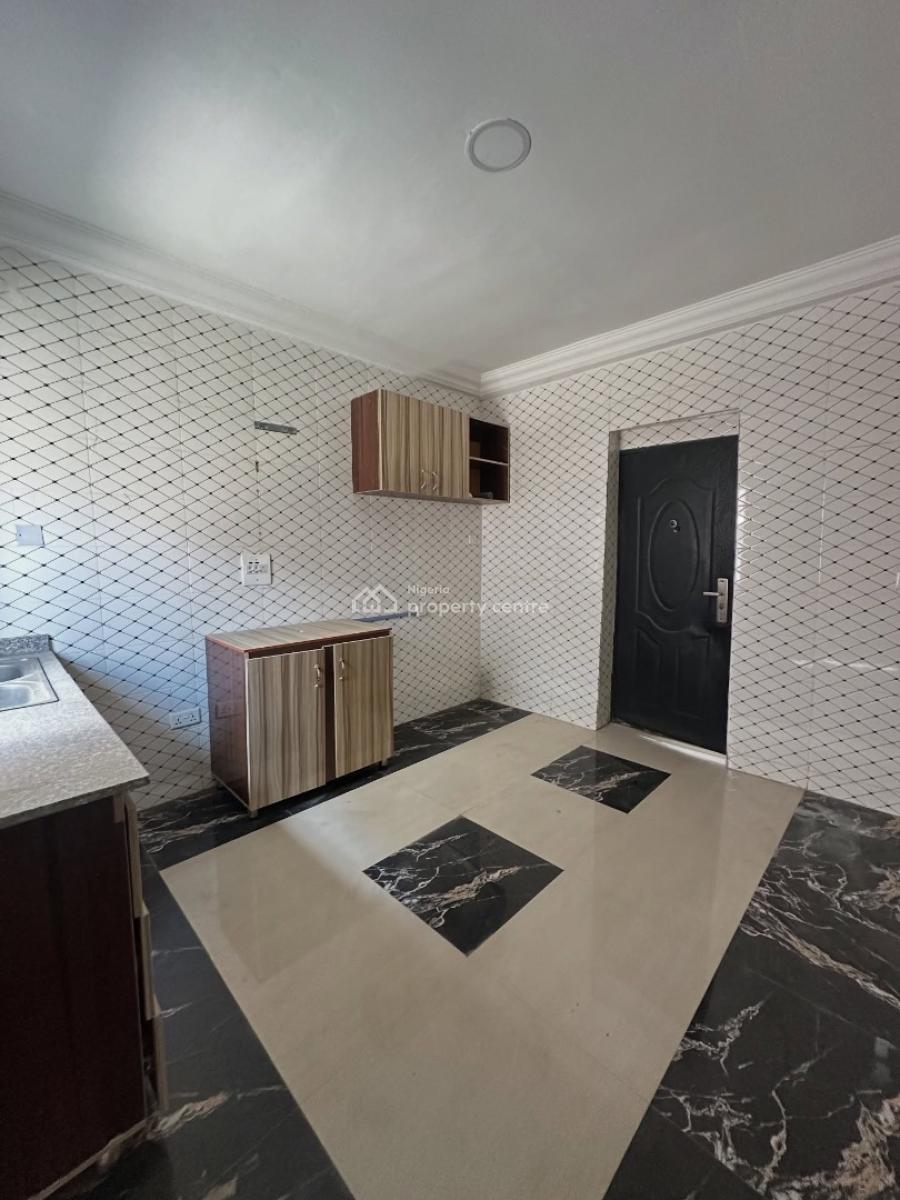 18 Units of 2 Bedroom Apartments, All Units Renting to a Single Client Or Corporate Client, Oniru, Victoria Island (vi), Lagos, House for Rent