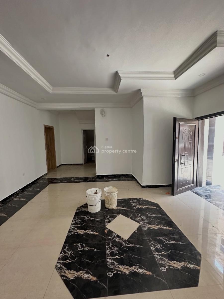 18 Units of 2 Bedroom Apartments, All Units Renting to a Single Client Or Corporate Client, Oniru, Victoria Island (vi), Lagos, House for Rent