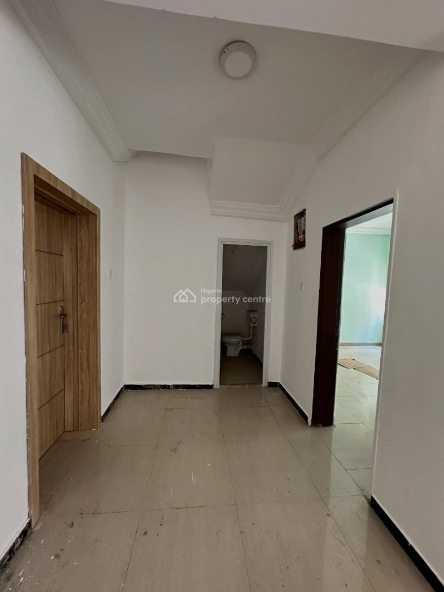 18 Units of 2 Bedroom Apartments, All Units Renting to a Single Client Or Corporate Client, Oniru, Victoria Island (vi), Lagos, House for Rent