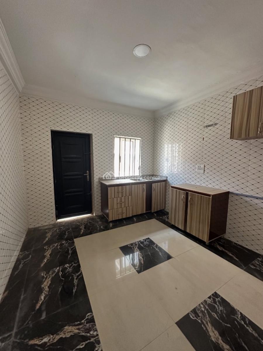 18 Units of 2 Bedroom Apartments, All Units Renting to a Single Client Or Corporate Client, Oniru, Victoria Island (vi), Lagos, House for Rent