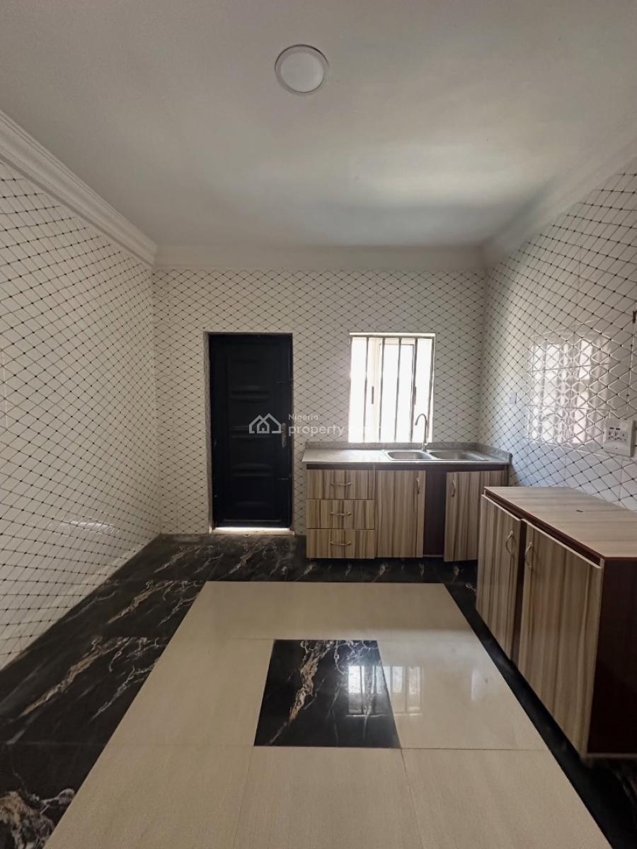 18 Units of 2 Bedroom Apartments, All Units Renting to a Single Client Or Corporate Client, Oniru, Victoria Island (vi), Lagos, House for Rent