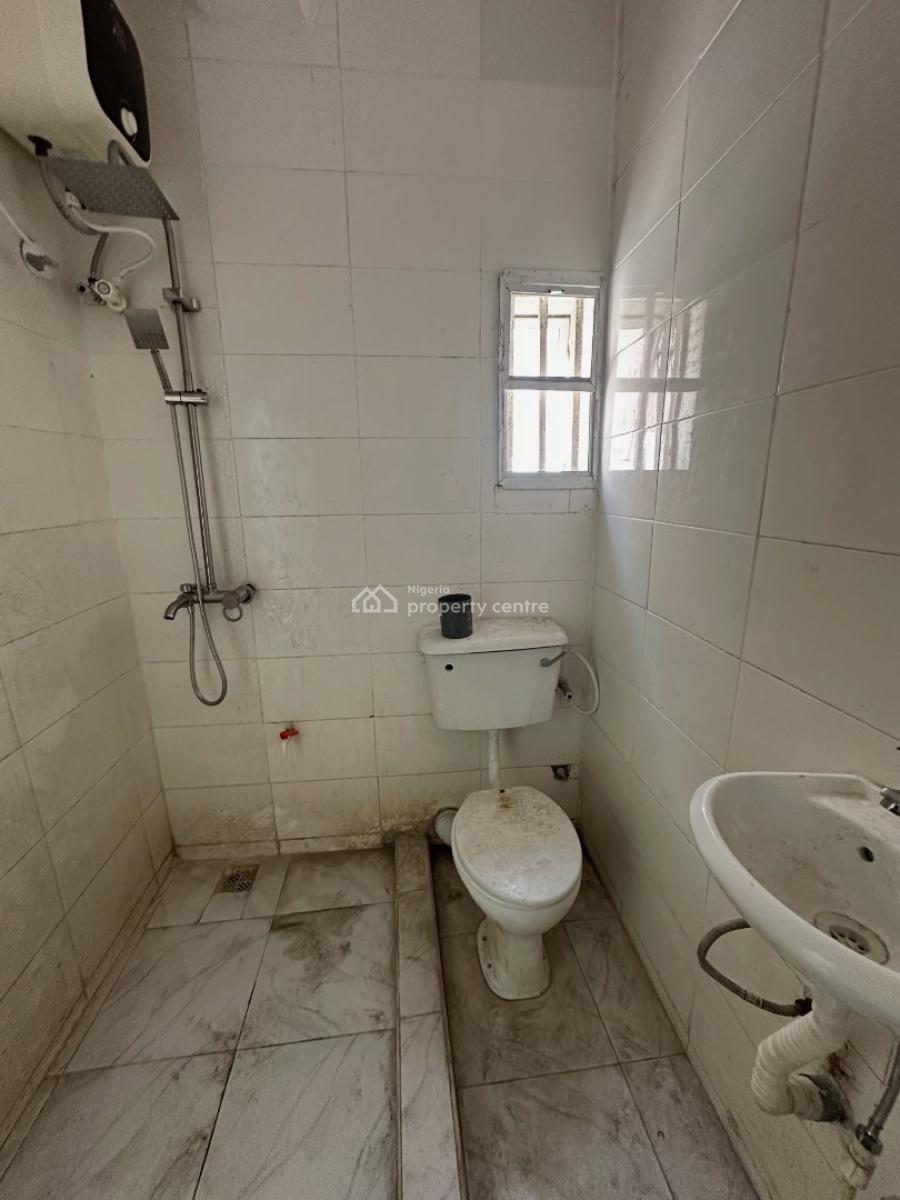 18 Units of 2 Bedroom Apartments, All Units Renting to a Single Client Or Corporate Client, Oniru, Victoria Island (vi), Lagos, House for Rent