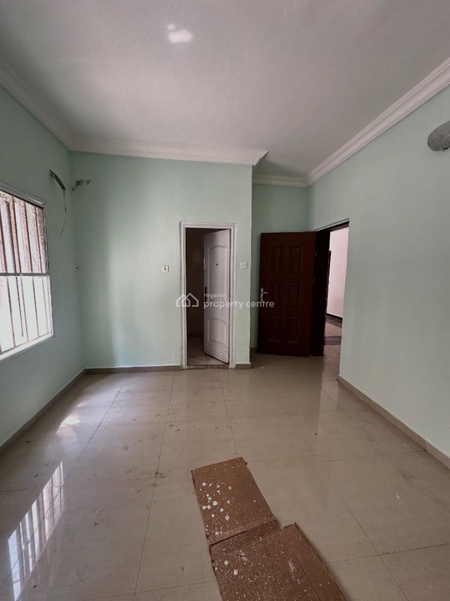 18 Units of 2 Bedroom Apartments, All Units Renting to a Single Client Or Corporate Client, Oniru, Victoria Island (vi), Lagos, House for Rent