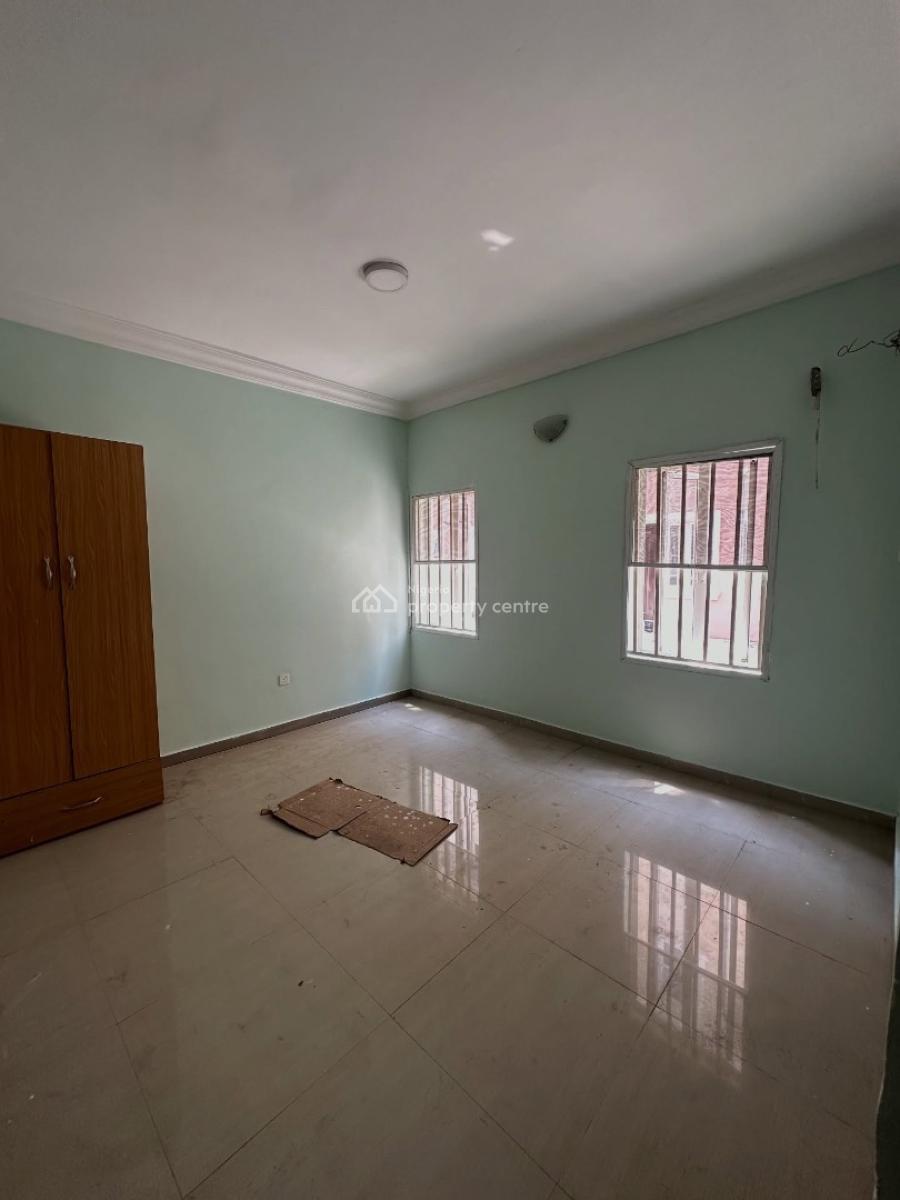 18 Units of 2 Bedroom Apartments, All Units Renting to a Single Client Or Corporate Client, Oniru, Victoria Island (vi), Lagos, House for Rent