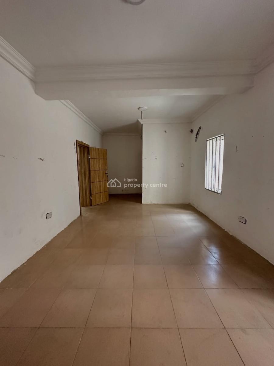 18 Units of 2 Bedroom Apartments, All Units Renting to a Single Client Or Corporate Client, Oniru, Victoria Island (vi), Lagos, House for Rent