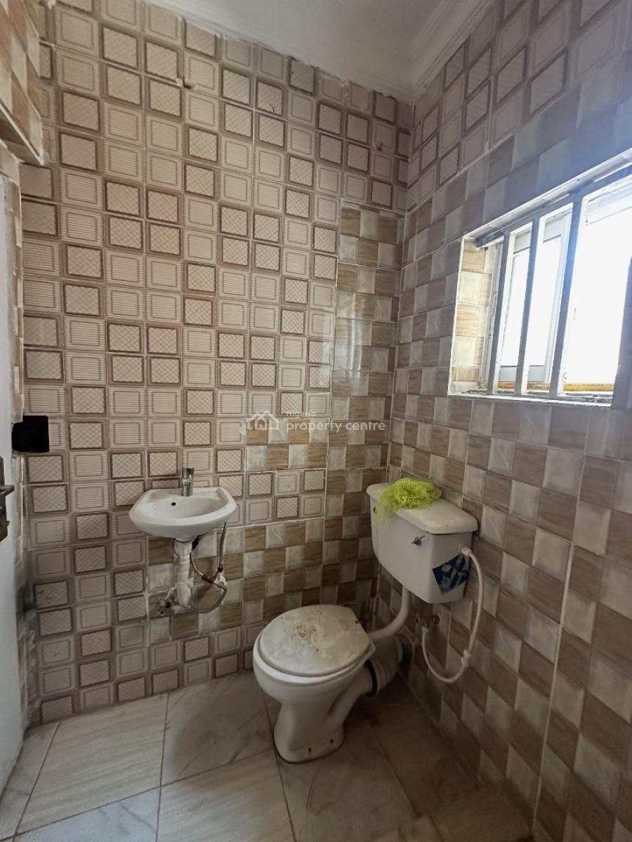 18 Units of 2 Bedroom Apartments, All Units Renting to a Single Client Or Corporate Client, Oniru, Victoria Island (vi), Lagos, House for Rent