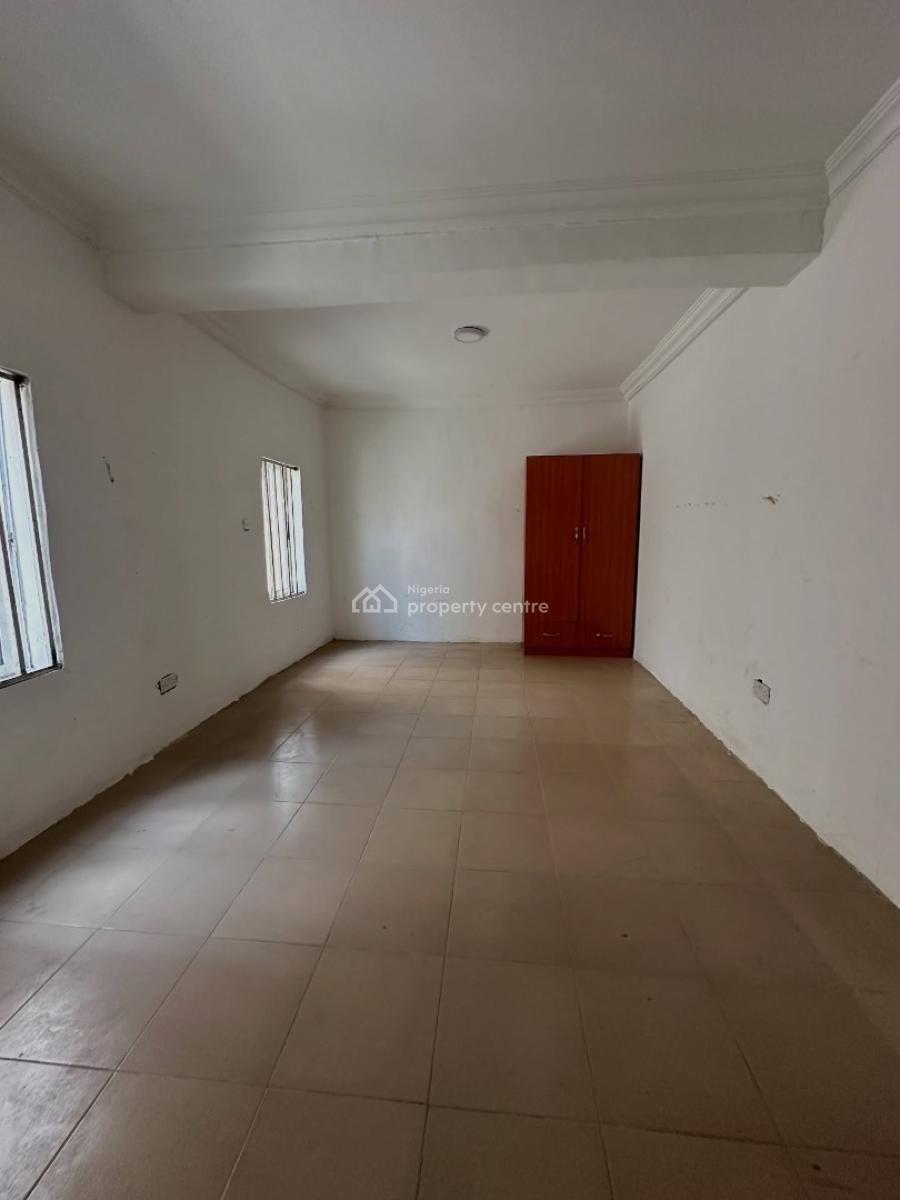 18 Units of 2 Bedroom Apartments, All Units Renting to a Single Client Or Corporate Client, Oniru, Victoria Island (vi), Lagos, House for Rent