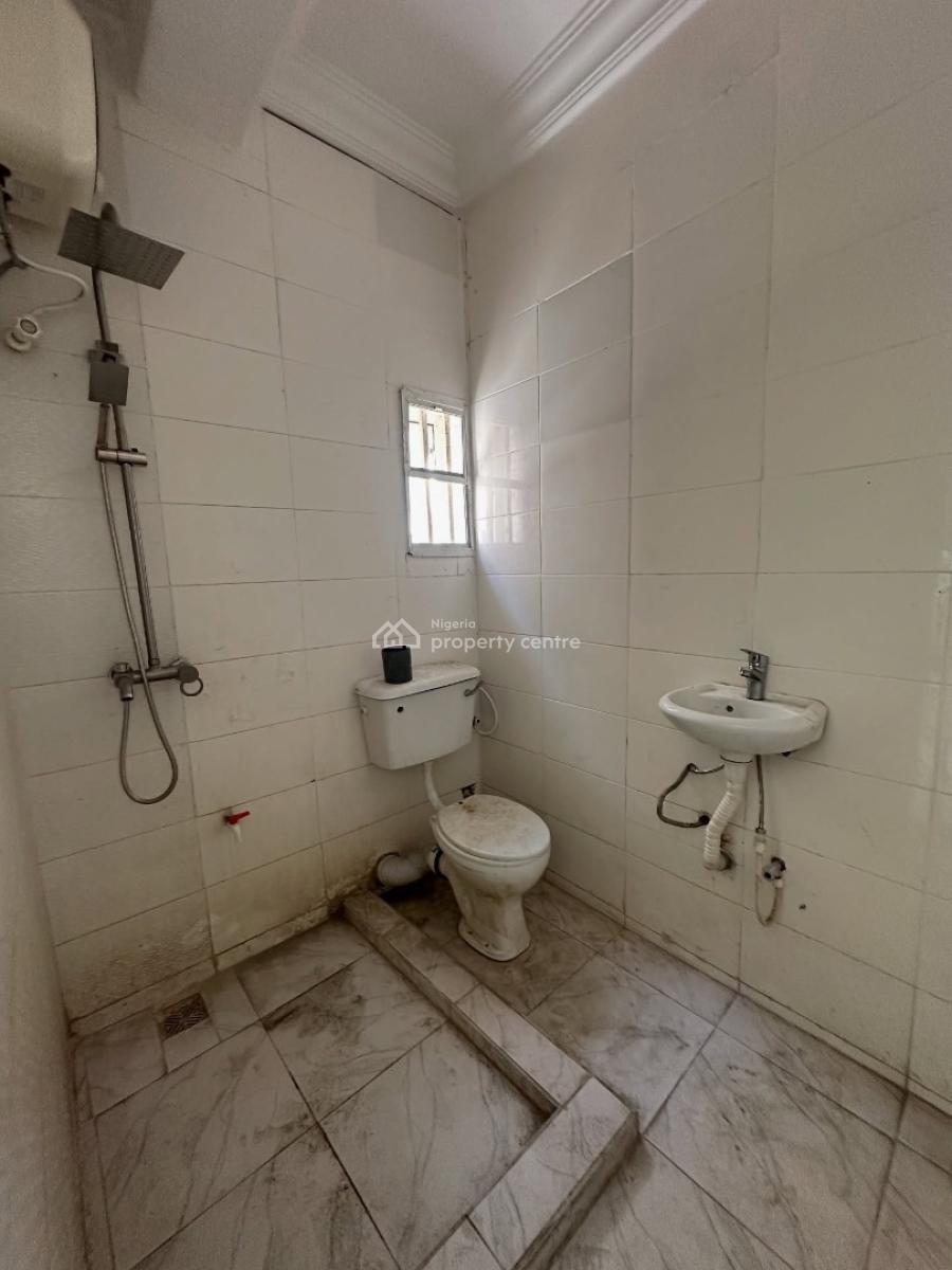 18 Units of 2 Bedroom Apartments, All Units Renting to a Single Client Or Corporate Client, Oniru, Victoria Island (vi), Lagos, House for Rent