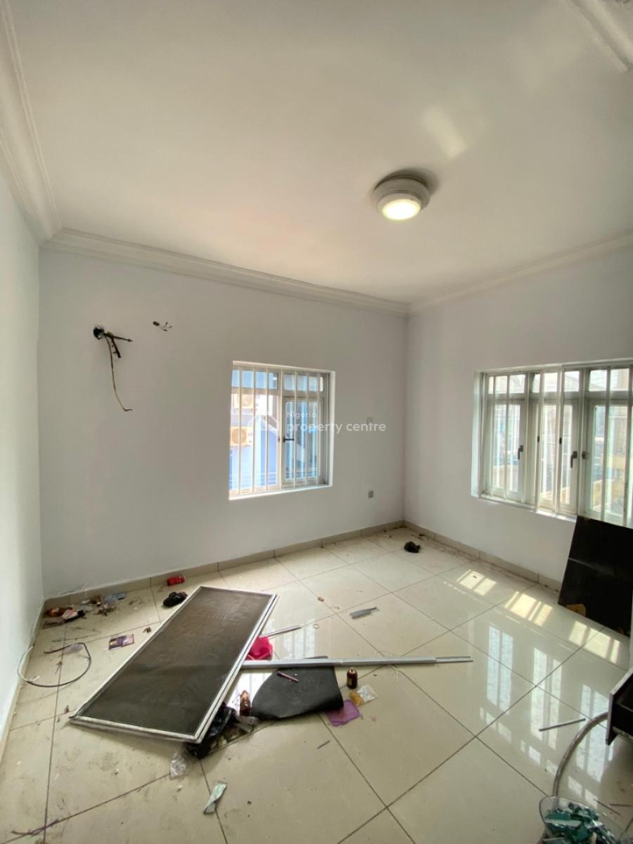 Luxury 2 Bedroom Flat in Chevron Lekki, Bera Estate, Lekki, Lagos, Flat / Apartment for Rent
