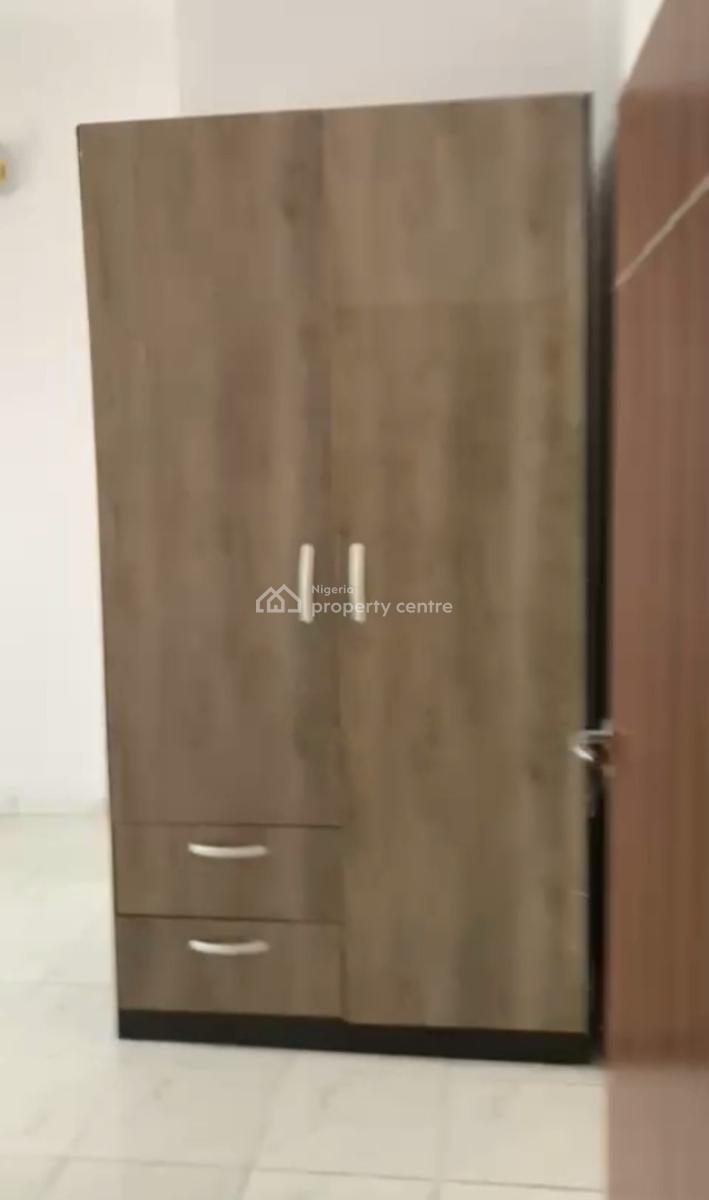 Newly Built Spacious 2 Bedroom Apartment, Ologolo, Lekki, Lagos, Flat / Apartment for Rent