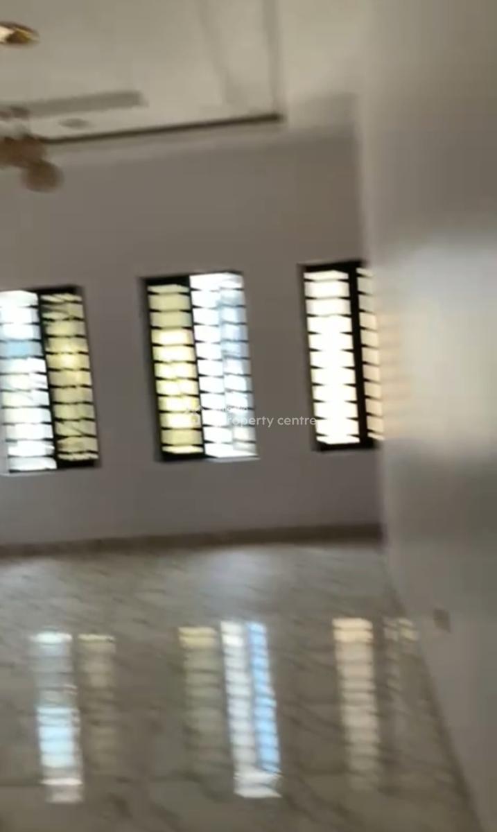 Newly Built Spacious 2 Bedroom Apartment, Ologolo, Lekki, Lagos, Flat / Apartment for Rent