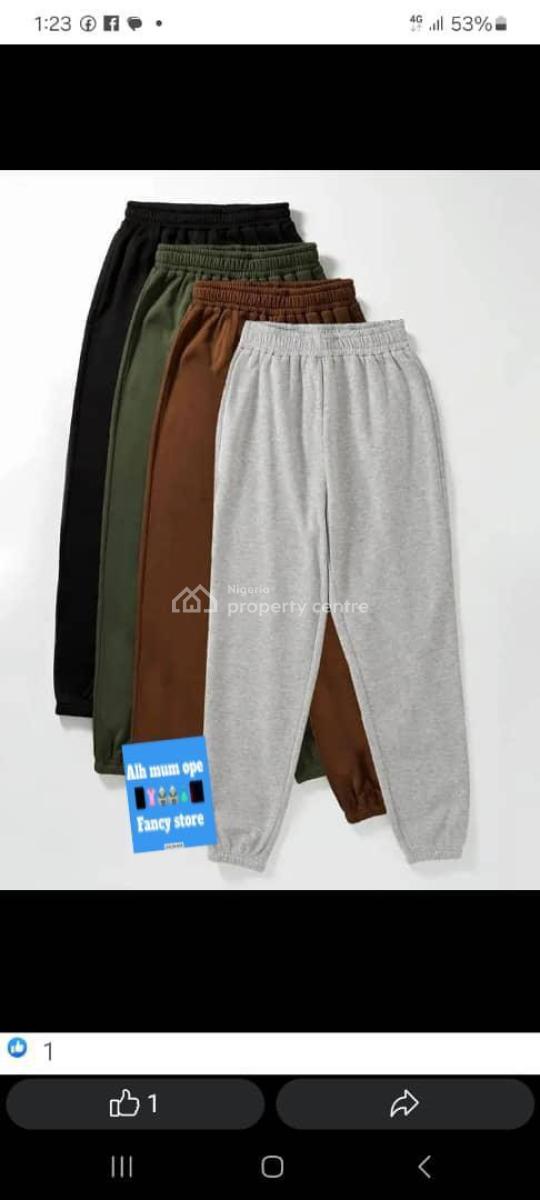 3bedroom Apartment, Jahi, Abuja, Jahi, Abuja, Flat / Apartment for Rent