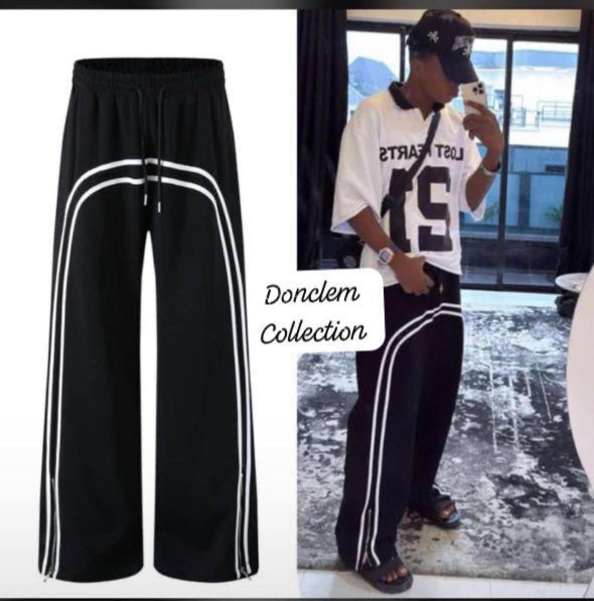 3bedroom Apartment, Jahi, Abuja, Jahi, Abuja, Flat / Apartment for Rent