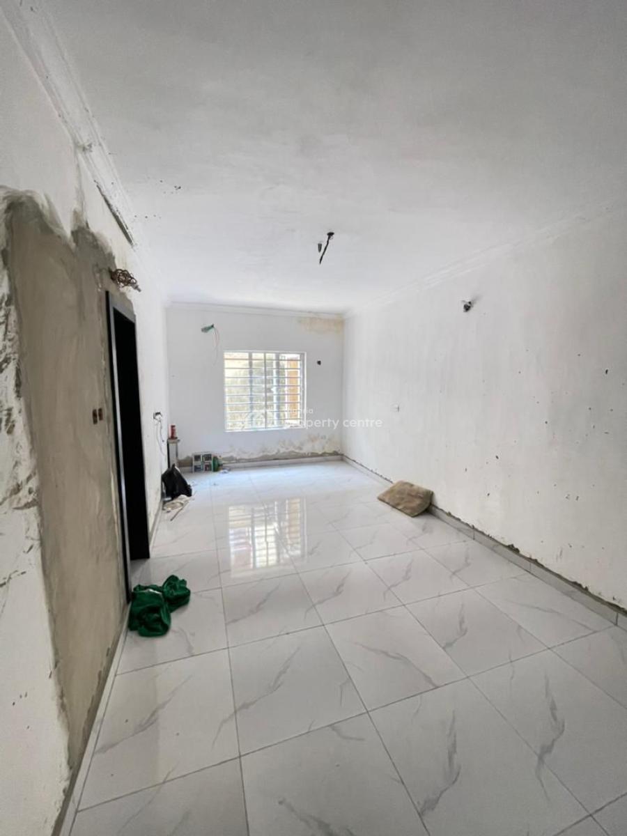 4unit of 3bedroom Flat Available, Ajah Lagos, Ajah, Lagos, Mini Flat (room and Parlour) for Sale