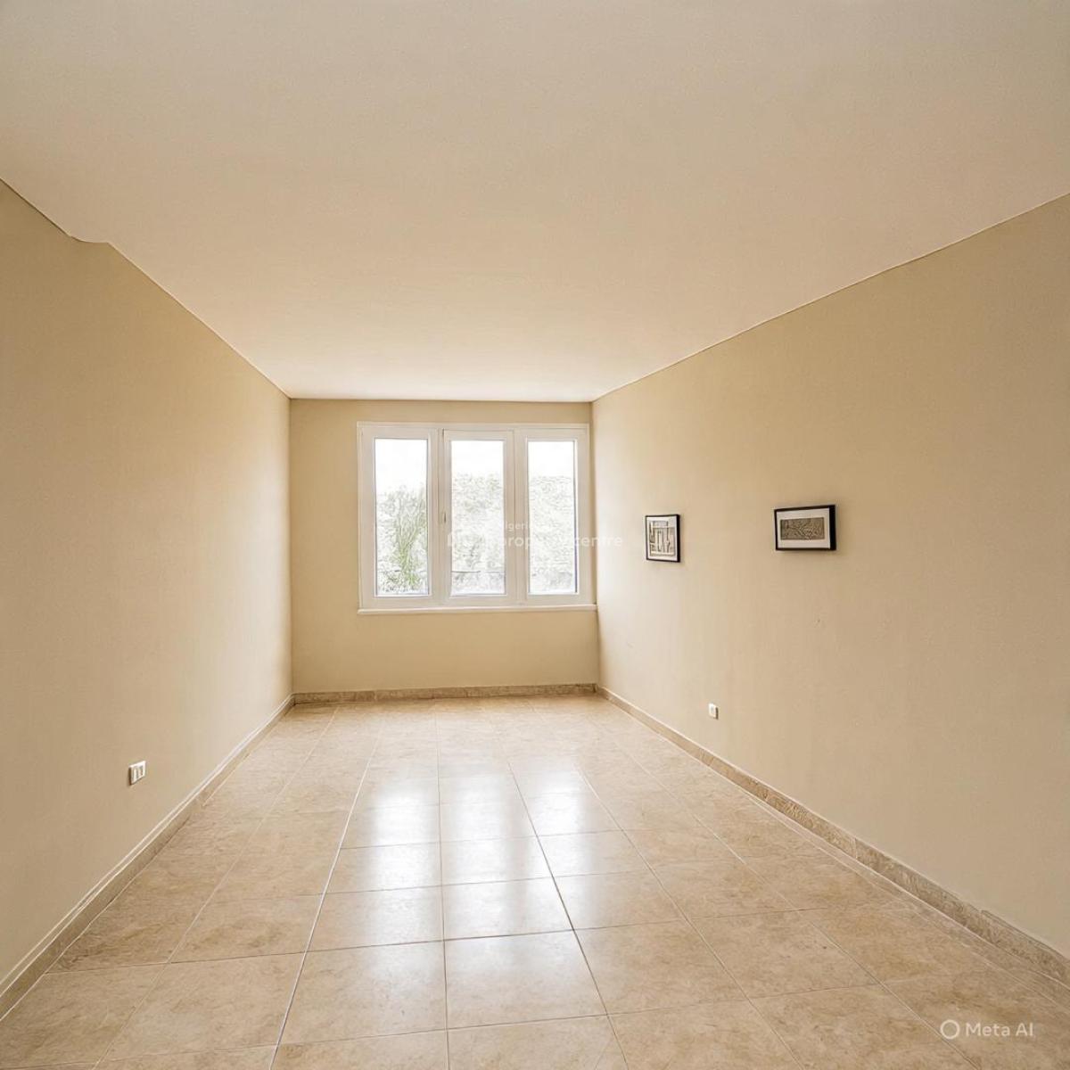 New 3 Bedroom Terrace Duplex+ Bq, Rockvale Manors Estate Apo Abuja, Apo, Abuja, Terraced Duplex for Rent