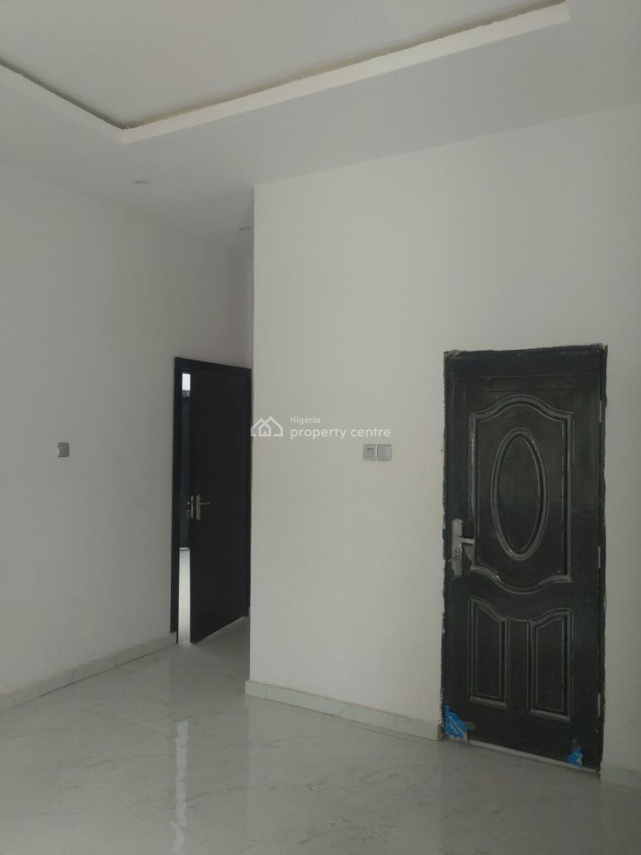 Fantastic 2 Bedroom Apartment, Ogba, Ikeja, Lagos, Flat / Apartment for Rent