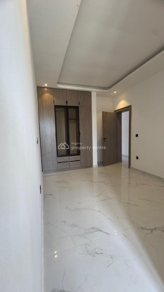 2 Bedroom Apartment, Orange Island, Lekki, Lagos, Flat / Apartment for Sale