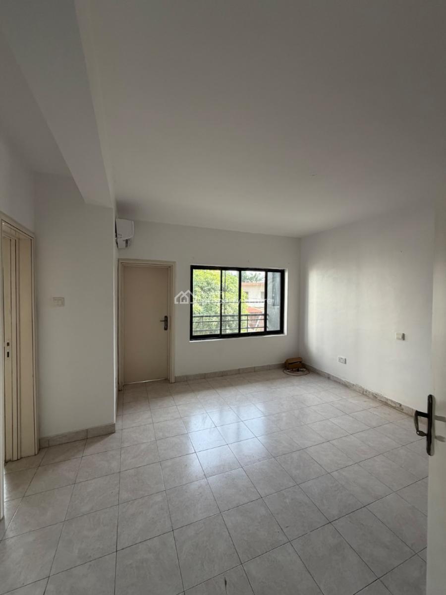 4bedrooms Terrace Duplex, 2b Louis Solomon Close Off Ahmadu Bello Way, Victoria Island (vi), Lagos, Terraced Duplex for Rent