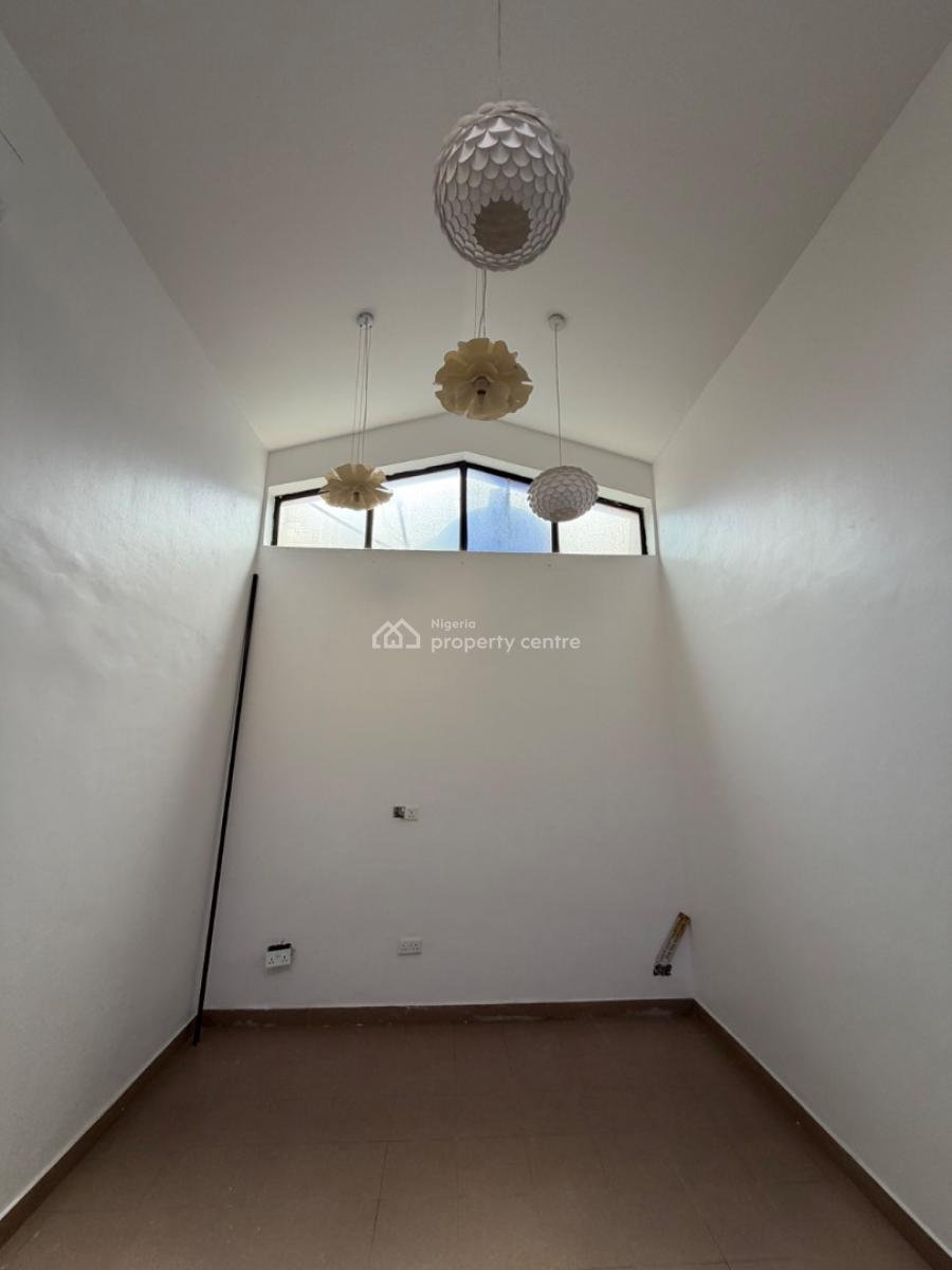 4bedrooms Terrace Duplex, 2b Louis Solomon Close Off Ahmadu Bello Way, Victoria Island (vi), Lagos, Terraced Duplex for Rent