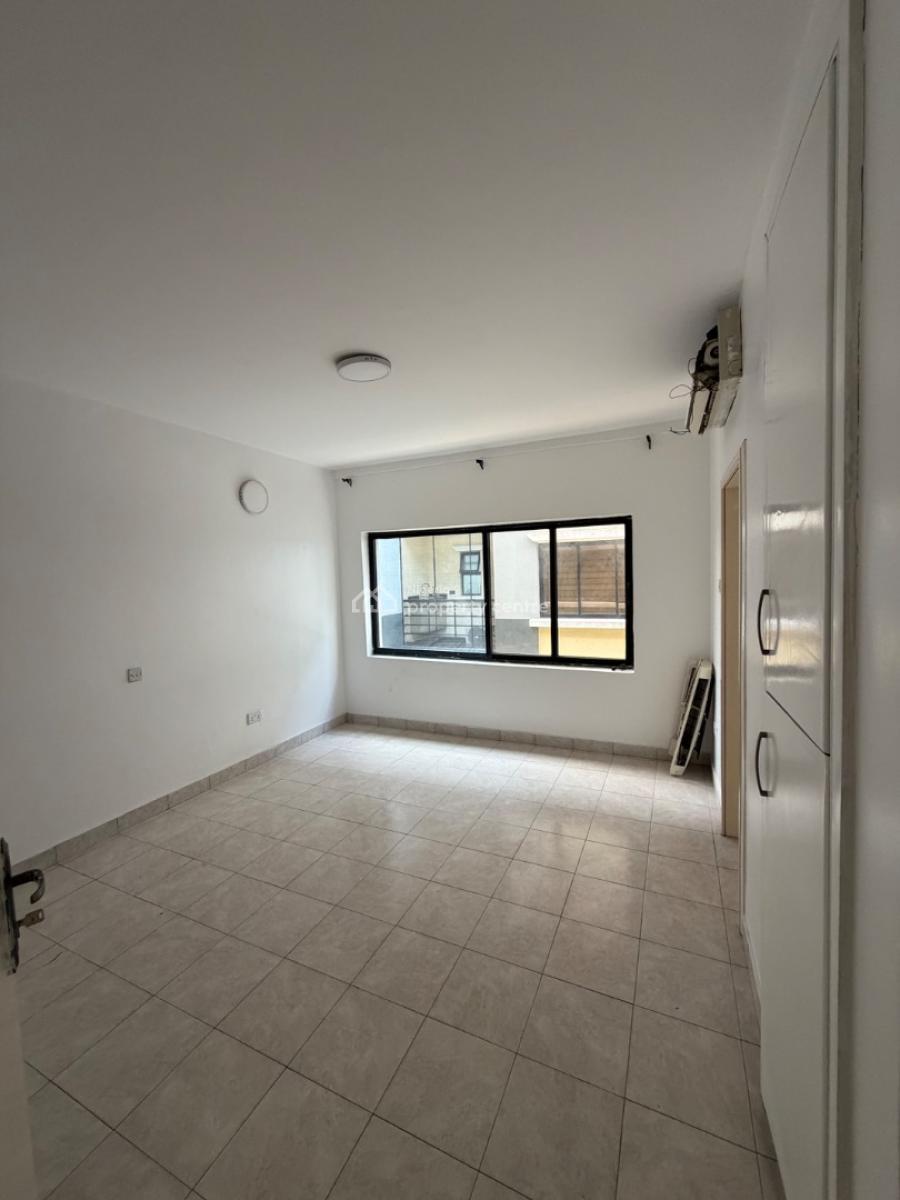 4bedrooms Terrace Duplex, 2b Louis Solomon Close Off Ahmadu Bello Way, Victoria Island (vi), Lagos, Terraced Duplex for Rent