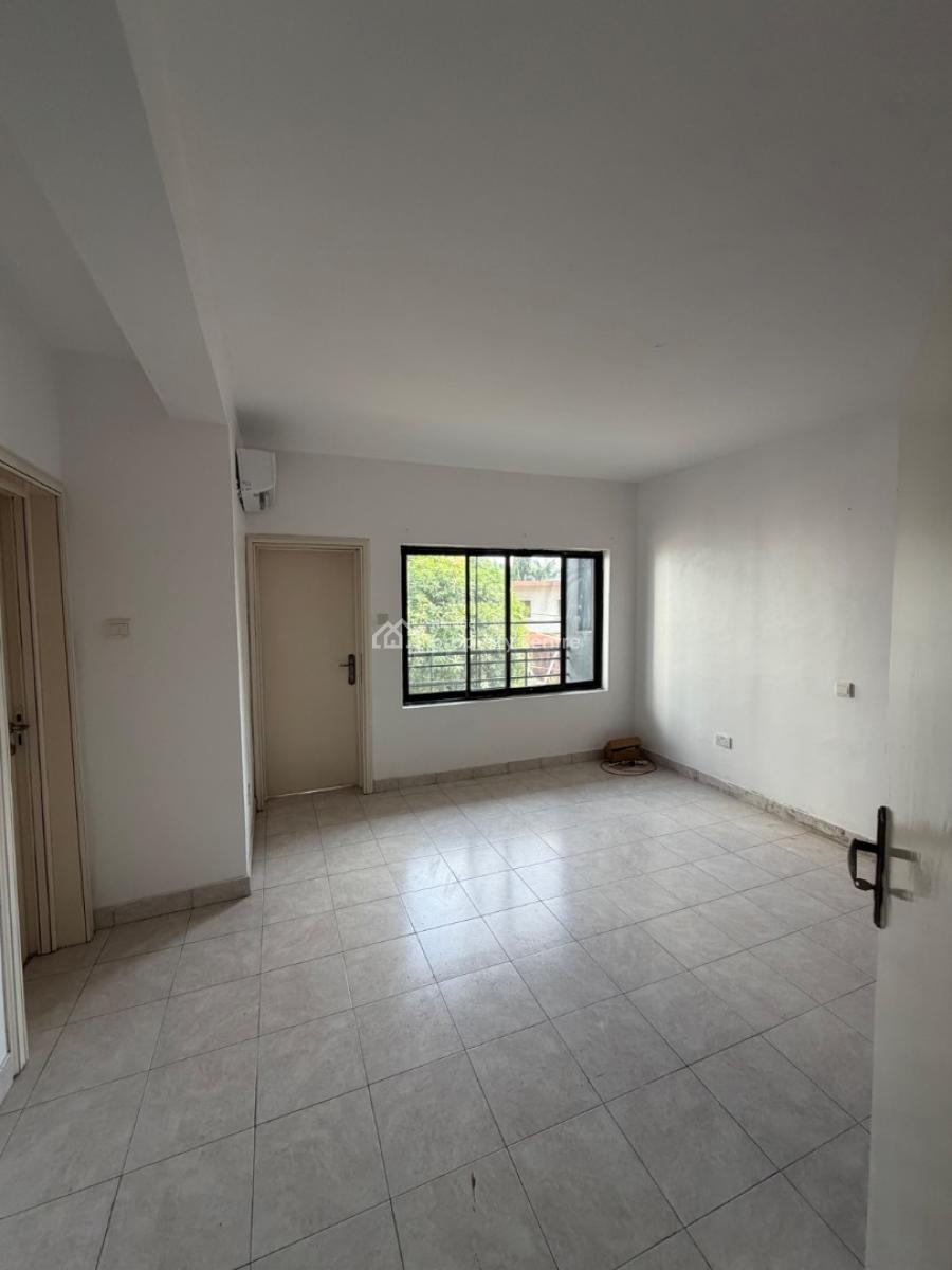 4bedrooms Terrace Duplex, 2b Louis Solomon Close Off Ahmadu Bello Way, Victoria Island (vi), Lagos, Terraced Duplex for Rent