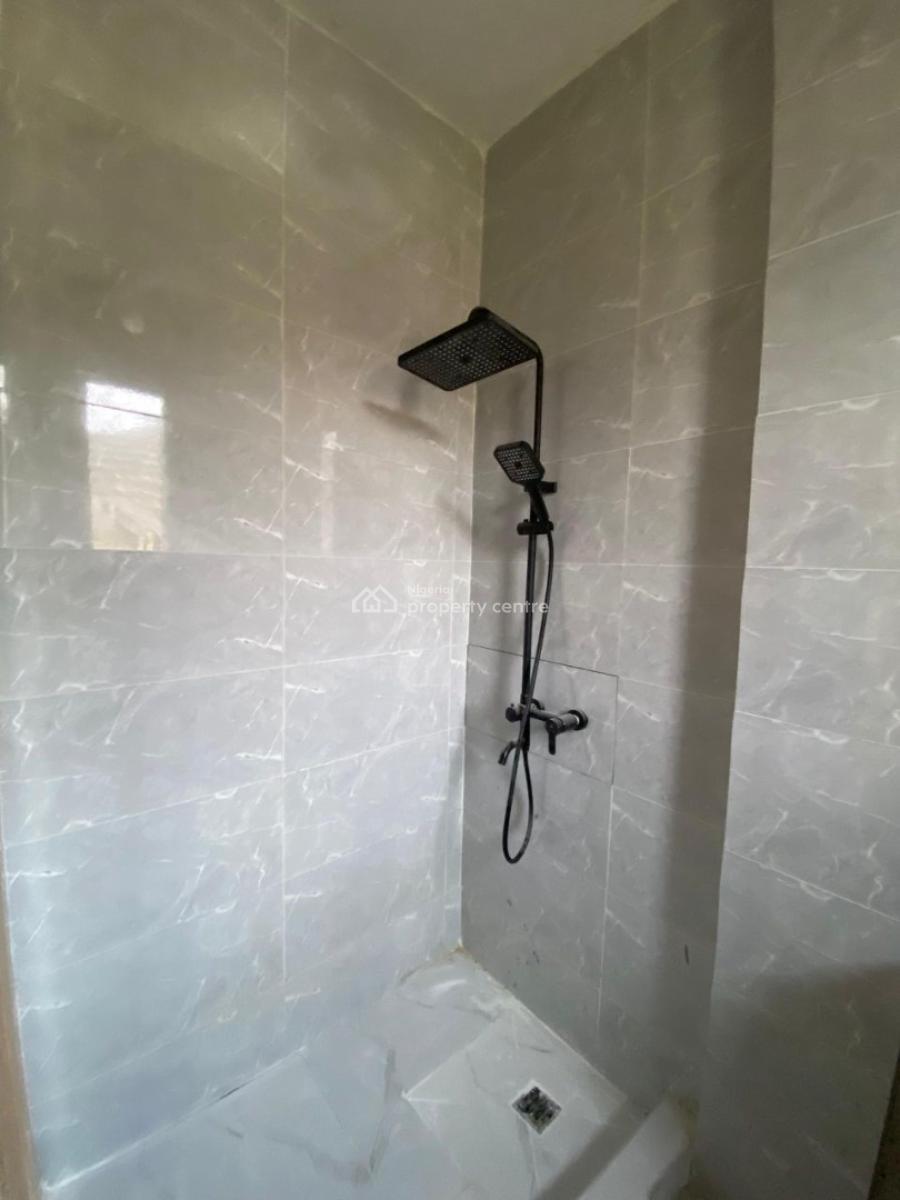 2bedroom Apartment with Swimmingpool, Ikate, Lekki, Lagos, Block of Flats for Sale