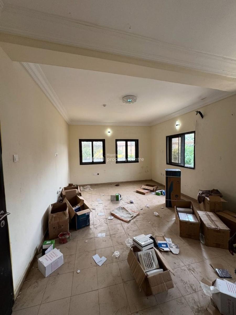 Luxurious Spacious Serviced 3-bedroom with Bq, in a Call to Access Estate Off Admiralty Way, Lekki Phase 1, Lekki, Lagos, Flat / Apartment for Rent