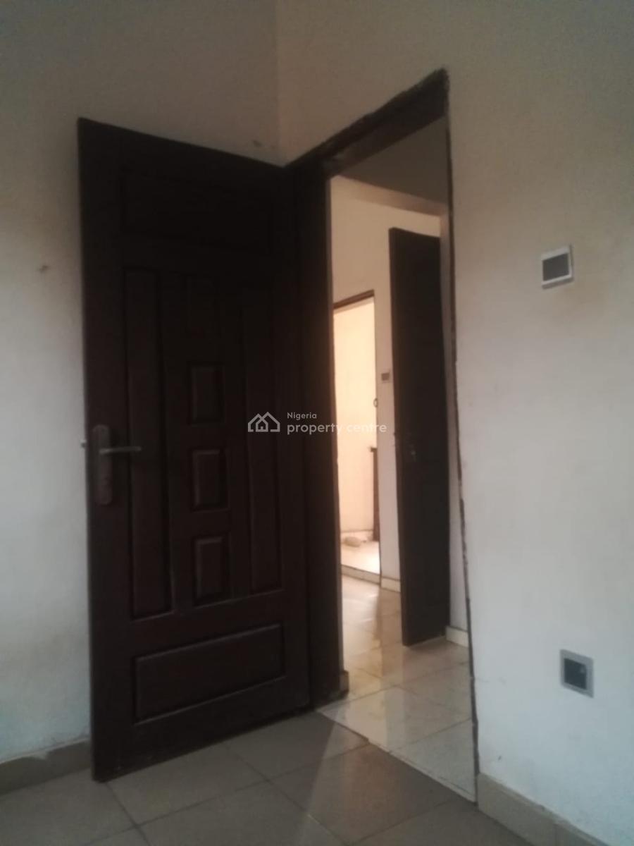 Mini Flat, Badore, Ajah, Lagos, Mini Flat (room and Parlour) for Rent