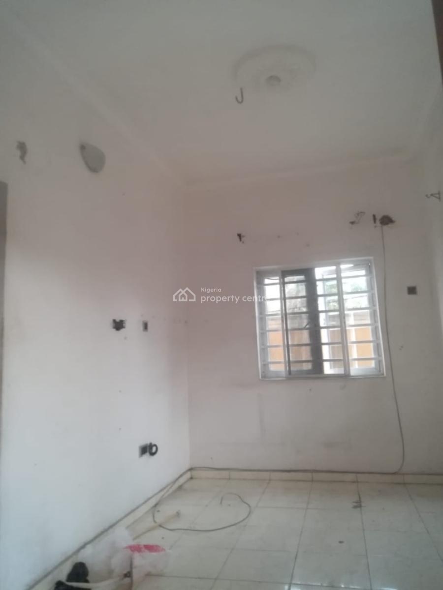 Mini Flat, Badore, Ajah, Lagos, Mini Flat (room and Parlour) for Rent