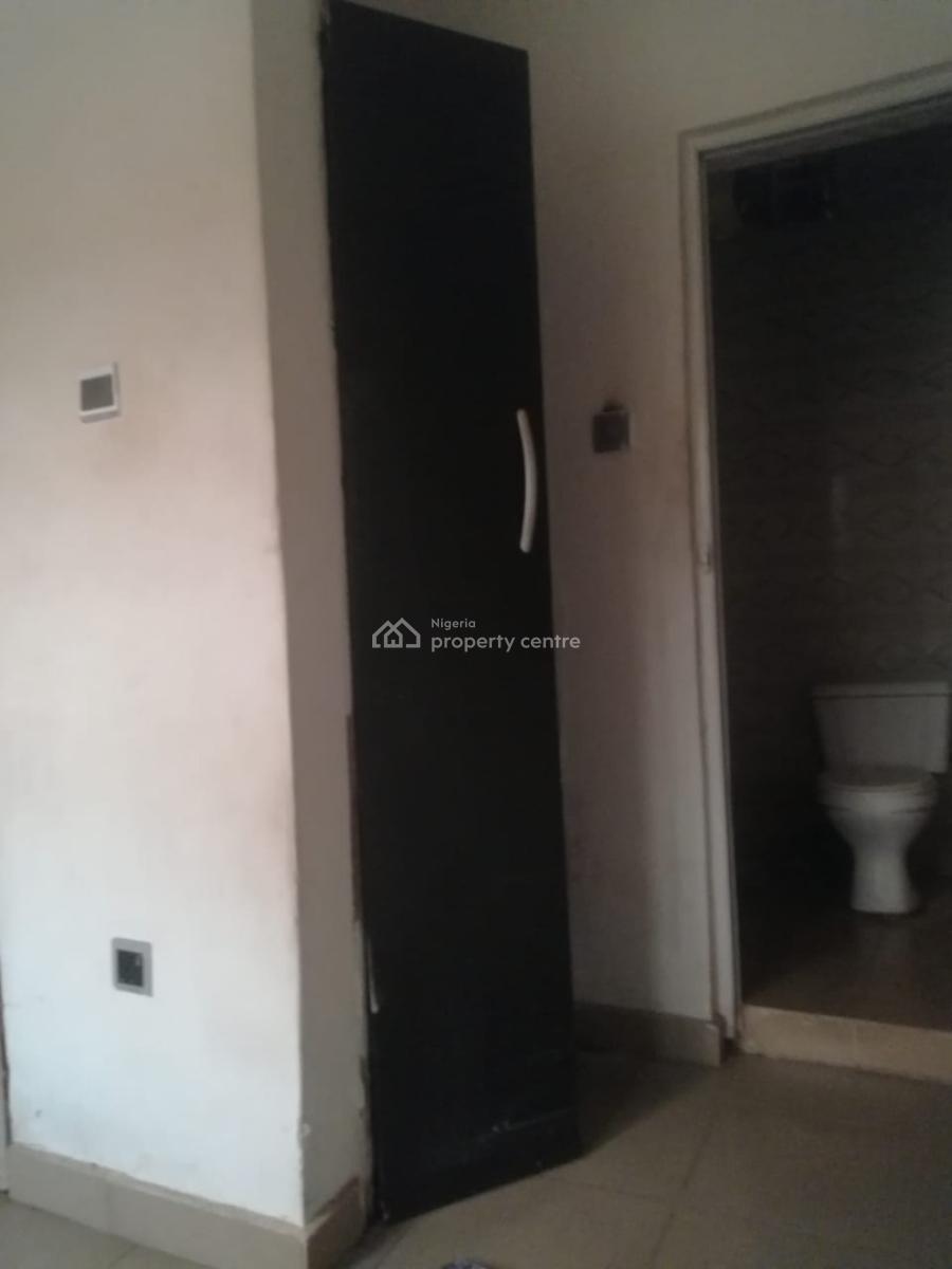 Mini Flat, Badore, Ajah, Lagos, Mini Flat (room and Parlour) for Rent