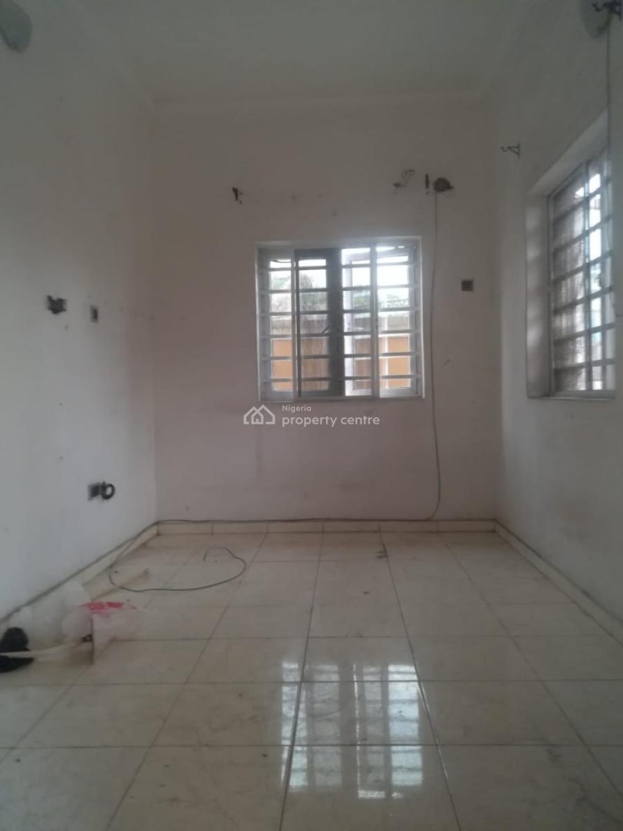 Mini Flat, Badore, Ajah, Lagos, Mini Flat (room and Parlour) for Rent