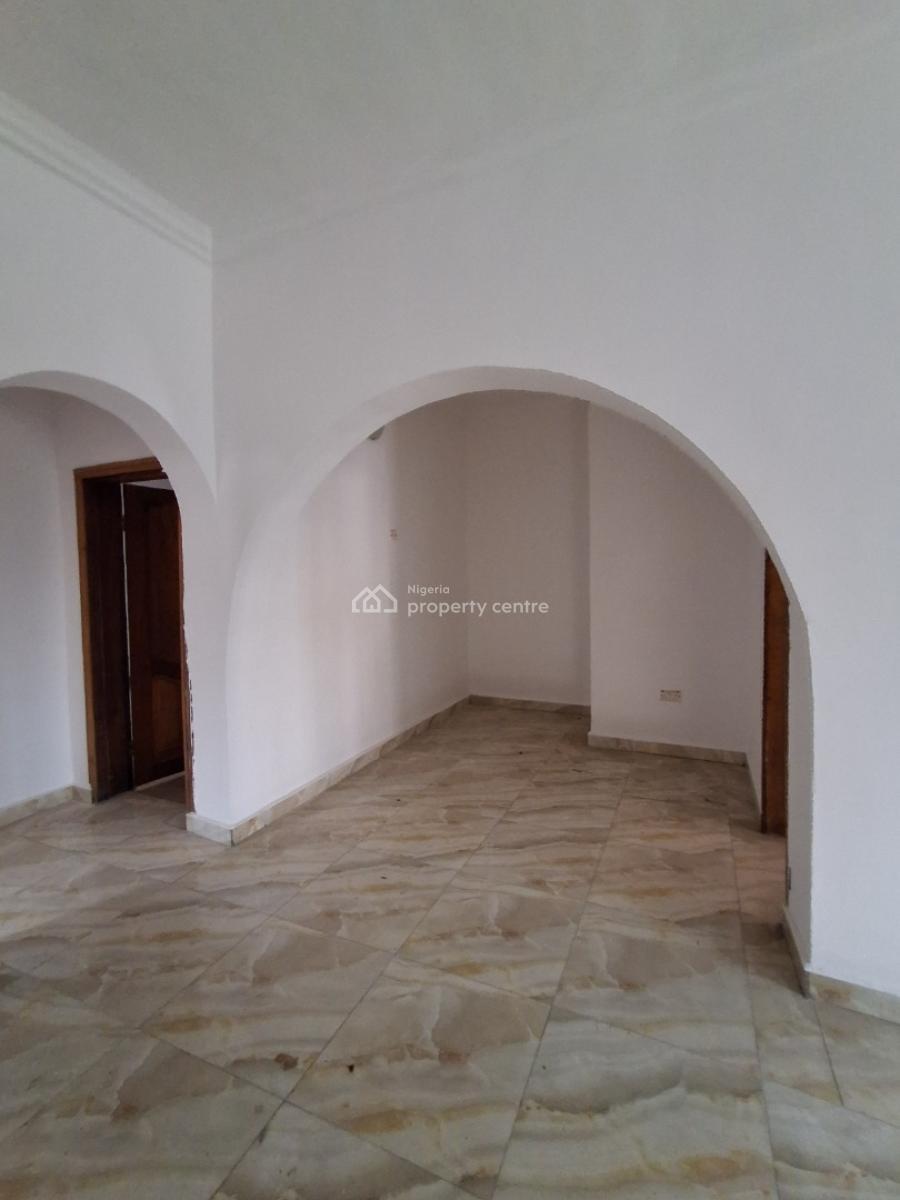 2bedroom Flat, in an Estate, Badore, Ajah, Lagos, House for Rent