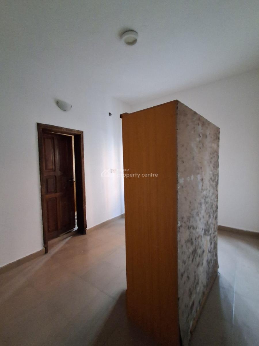 2bedroom Flat, in an Estate, Badore, Ajah, Lagos, House for Rent