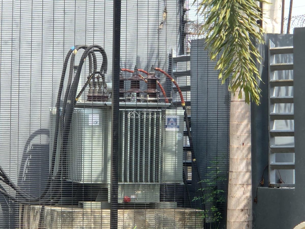 Letting Inside Lekki Phase 1* --   Luxury 4 Bedroom Terrace Duplex, Modupe Adebayo Street, Lekki Phase1, Lekki Phase 1, Lekki, Lagos, Terraced Duplex for Rent