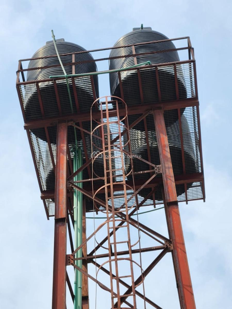 Letting Inside Lekki Phase 1* --   Luxury 4 Bedroom Terrace Duplex, Modupe Adebayo Street, Lekki Phase1, Lekki Phase 1, Lekki, Lagos, Terraced Duplex for Rent