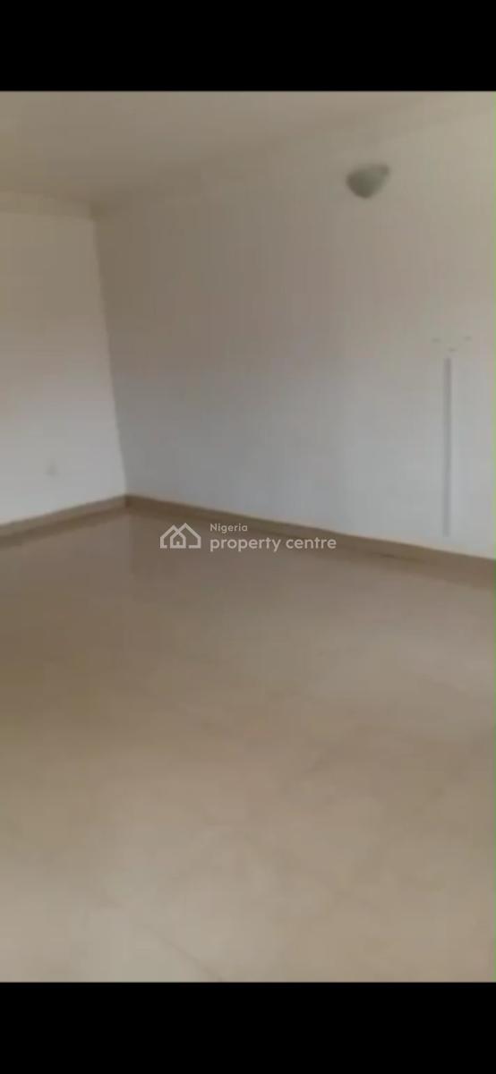 Two Bedroom, Badore, Ajah, Lagos, Flat / Apartment for Rent
