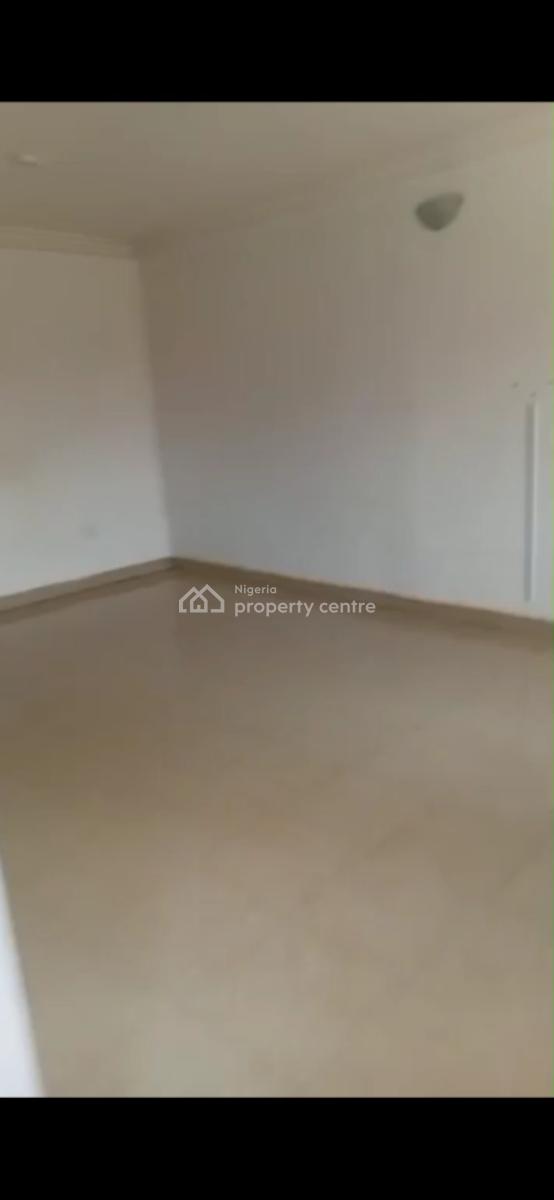 Two Bedroom, Badore, Ajah, Lagos, Flat / Apartment for Rent