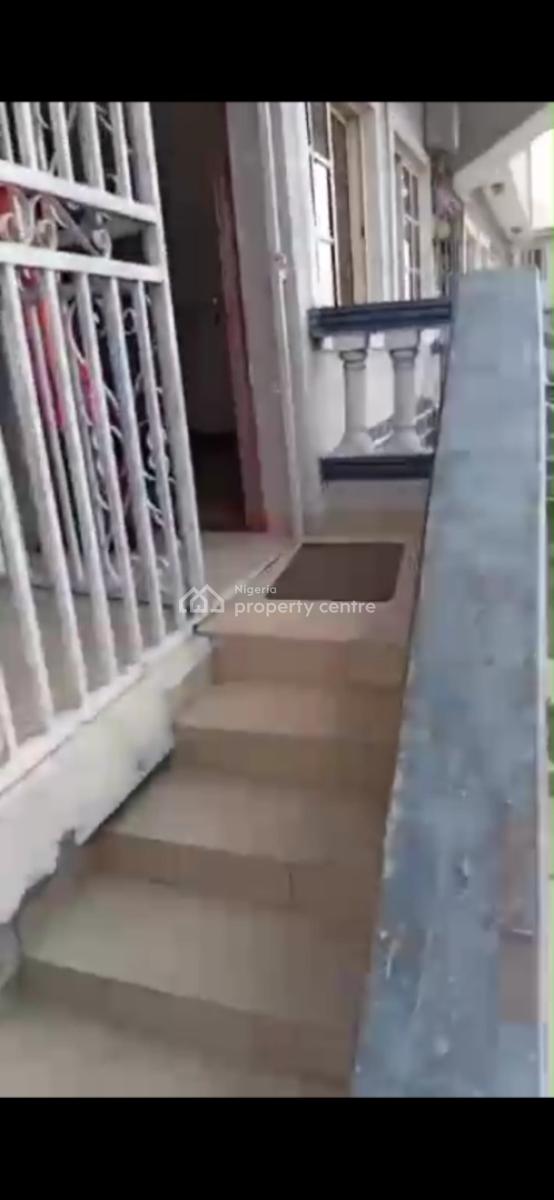 Two Bedroom, Badore, Ajah, Lagos, Flat / Apartment for Rent