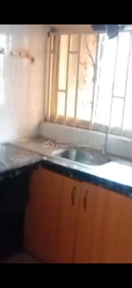 Two Bedroom, Badore, Ajah, Lagos, Flat / Apartment for Rent