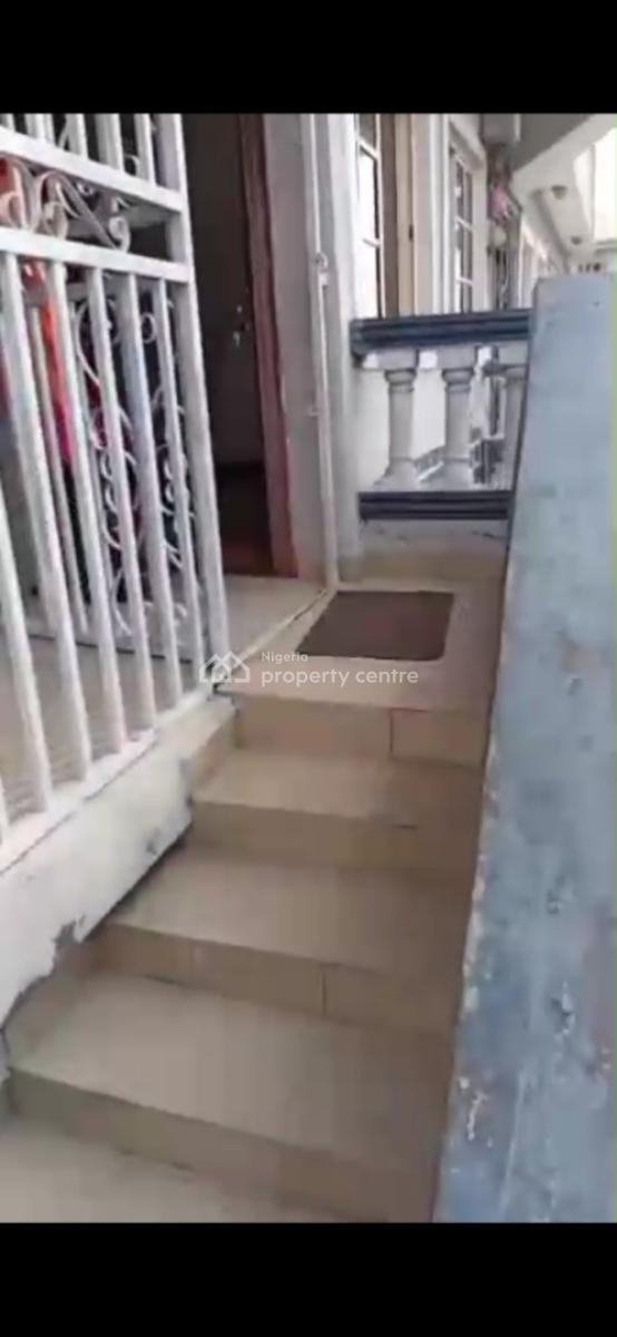 Two Bedroom, Badore, Ajah, Lagos, Flat / Apartment for Rent