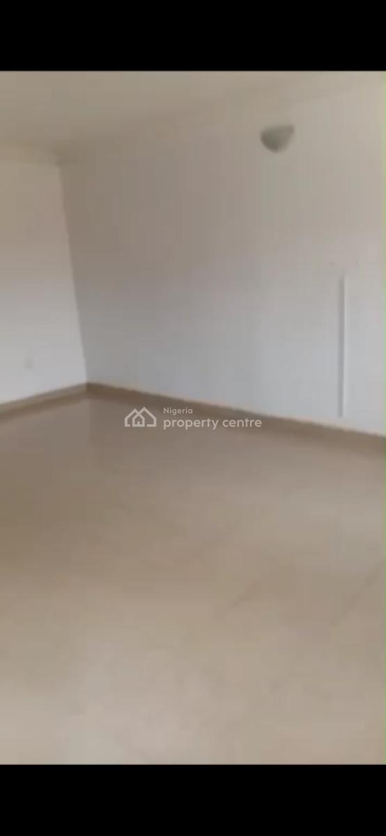 Two Bedroom, Badore, Ajah, Lagos, Flat / Apartment for Rent