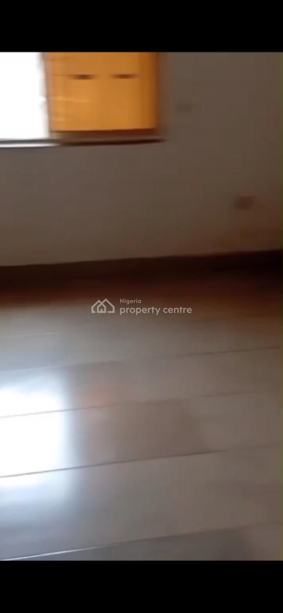 Two Bedroom, Badore, Ajah, Lagos, Flat / Apartment for Rent