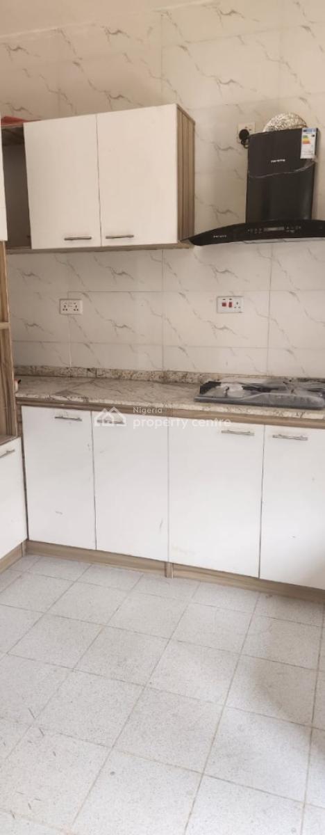 Brand New 4 Bedrooms Duplex, Spg, Ologolo, Lekki, Lagos, Semi-detached Duplex for Rent